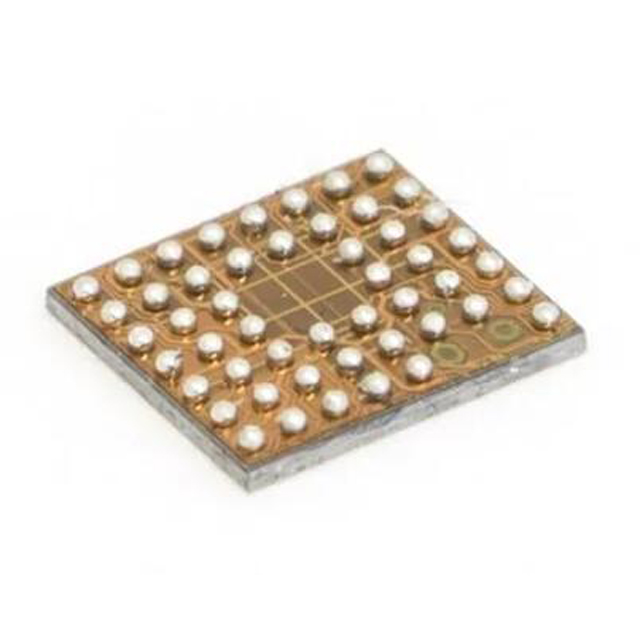 供應(yīng)，回收【Nordic 多協(xié)議 SoC】NRF52832-CIAA-R 多功能藍(lán)牙 5.4 SoC