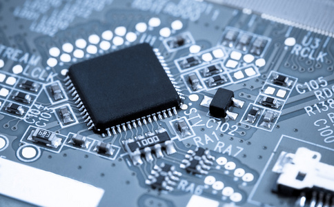 原裝ic：5GIC、基站IC、通信IC、人工智能IC、可穿戴IC、車規(guī)級(jí)IC