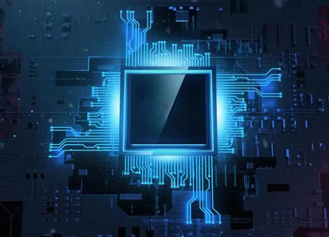 明佳達(dá)供應(yīng)【ST】32 位汽車 MCU、動態(tài) NFC 標(biāo)簽、無線充電器 IC、觸摸屏控制器