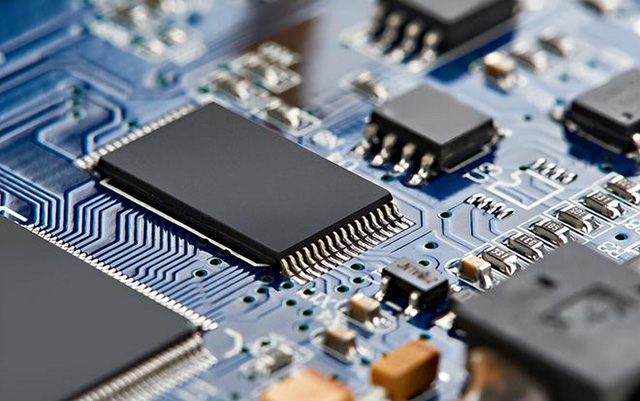 供應(yīng) INFINEON MOSFET 晶體管、Qorvo 電池監(jiān)控系統(tǒng)、Maxim IO-Link 主收發(fā)器