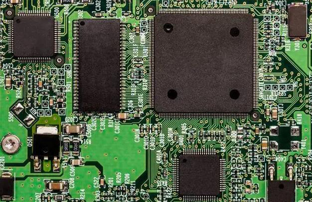 供應(yīng) [Microchip] 以太網(wǎng)收發(fā)器，[Broadcom] 以太網(wǎng)交換機(jī)，[Motorcomm] 以太網(wǎng) PHY 芯片