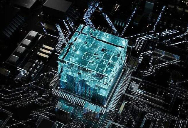 明佳達(dá)回收【Intel】FPGA SoC、現(xiàn)場可編程門陣列、復(fù)雜可編程邏輯器件