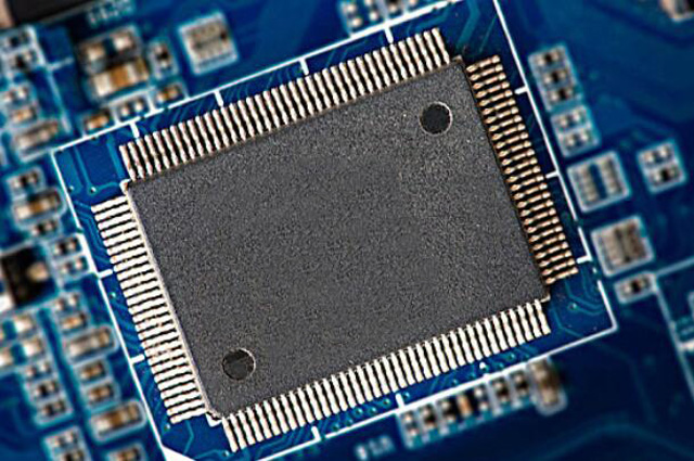 長期收購【Xilinx】Spartan-7 FPGA、Zynq-7000 SoC、Kintex UltraScale+ FPGA、Virtex-6 FPGA