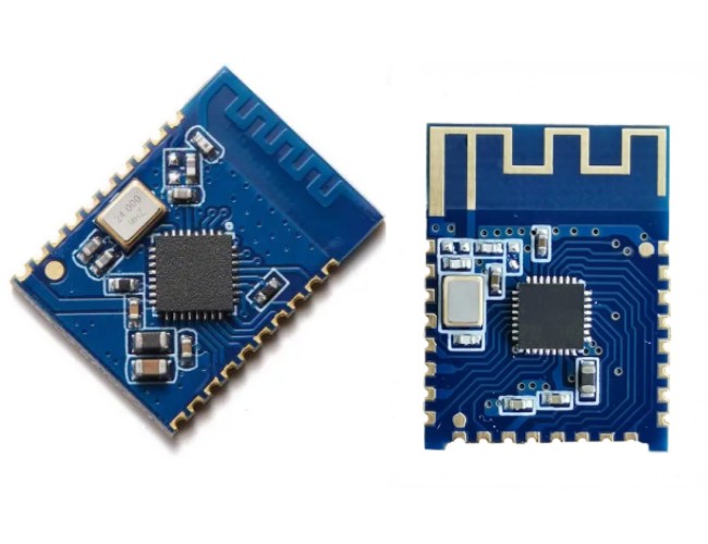 明佳達(dá)分銷Renesas藍(lán)牙模塊，u-blox藍(lán)牙模塊，Microchip藍(lán)牙模塊，Quectel藍(lán)牙模塊