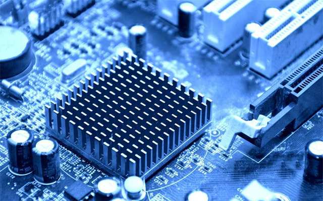 收購英飛凌晶體管：功率晶體管、MOSFET 晶體管、IGBT 晶體管、GaN 晶體管