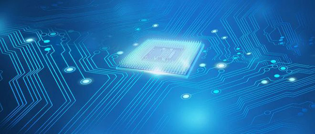 供應 Microchip 以太網(wǎng)芯片：以太網(wǎng)橋、以太網(wǎng)控制器、以太網(wǎng)交換機、以太網(wǎng) PHY