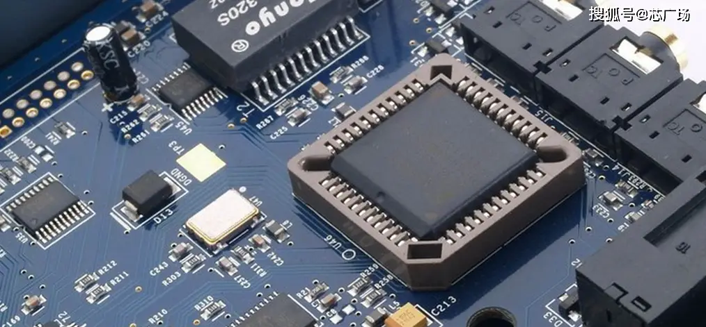 英飛凌功率MOSFET：碳化硅MOSFET，IGBT 單管，氮化鎵晶體管，小型功率 MOSFET