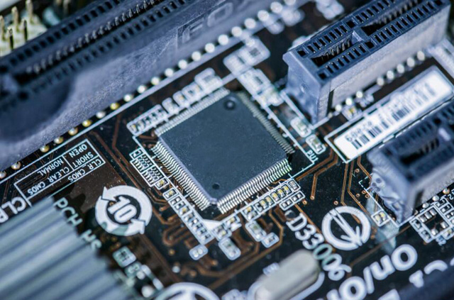 供應(yīng)【Broadcom】無(wú)線器件：供應(yīng) GNSS/GPS SoC、FBAR 濾波器、射頻前端模塊、無(wú)線局域網(wǎng)/藍(lán)牙組合