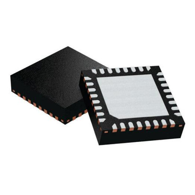 供應，回收 CC1310F32RSMR【TI】超低功耗 Sub-1 GHz 無線 MCU