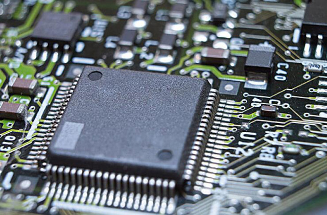 明佳達(dá)收購【ADI】電源管理：μModule 穩(wěn)壓器、開關(guān)穩(wěn)壓器、LDO 線性穩(wěn)壓器