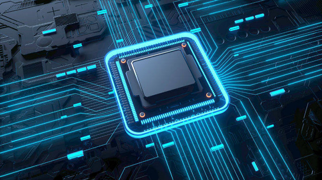 供應(yīng) Broadcom 光纖通道網(wǎng)絡(luò)：導(dǎo)向器、交換機(jī)、擴(kuò)展器、軟件、收發(fā)器