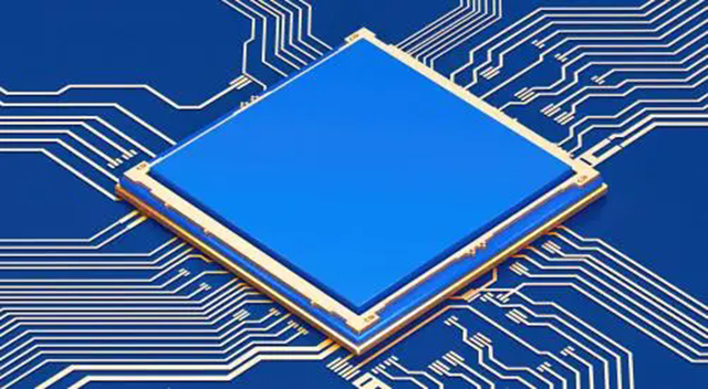 供應(yīng)萊迪思 FPGA 產(chǎn)品：MachXO5-NX FPGA、MachXO3 FPGA、MachXO2 FPGA、L-ASC10 FPGA