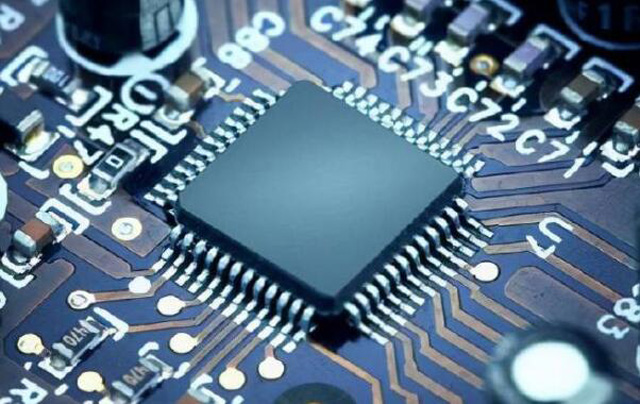 收購【Navitas】GaN 功率IC、SiC MOSFET 晶體管、 SiC 肖特基二極管