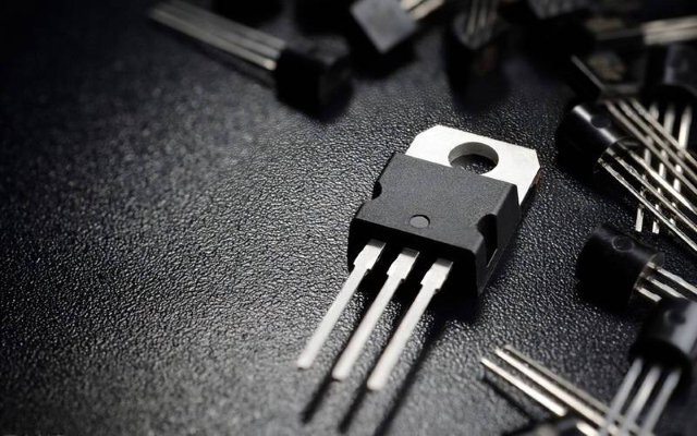 明佳達分銷MOSFET，汽車級MOSFET，碳化硅MOSFET，氮化鎵MOSFET