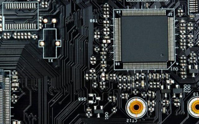 回收 [Espressif] 32 位 RISC-V MCU、藍(lán)牙模塊、藍(lán)牙 LE MCU 模塊、Wi-Fi 模塊