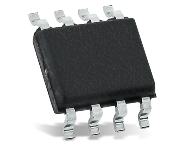 ACPL-064L-560E Broadcom 博通，高速光耦合器 10MBd