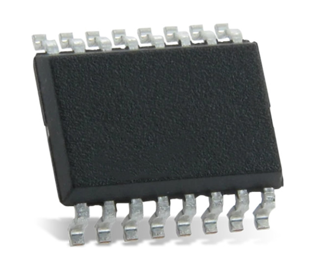 收購TI_TMUX6136PWR ±16.5V、2:1 (SPDT)、2 通道精密模擬開關(guān)