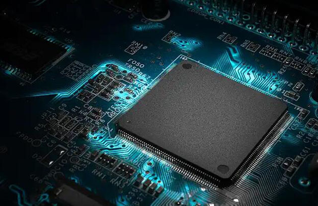 供應(yīng) [Broadcom] PCIe 開關(guān)，GNSS/GPS SoC，射頻前端模塊，F(xiàn)BAR 濾波器，光耦合器