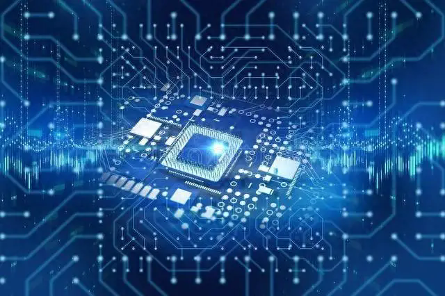回收瑞薩光耦合器：IGBT 驅(qū)動(dòng)器光耦合器、光隔離調(diào)制器、高速光耦合器