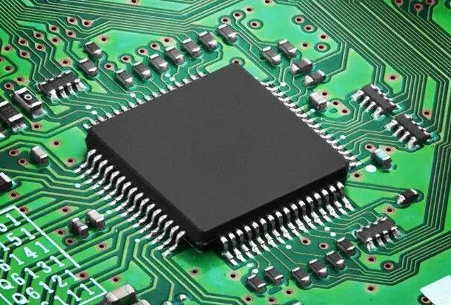 回收【Broadcom】光學(xué)產(chǎn)品：回收 光耦合器和光隔離器，光學(xué)傳感器，運(yùn)動(dòng)控制編碼器