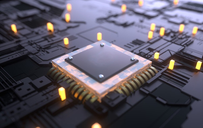 供應(yīng) INFINEON 固態(tài)隔離器、Renesas IGBT 驅(qū)動(dòng)光耦合器、Cypress F-RAM 存儲(chǔ)器