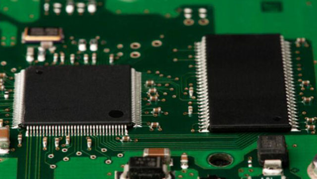 長期回收【ST】音頻功率放大器、GNSS IC、汽車信息娛樂 SoC、無線電接收器