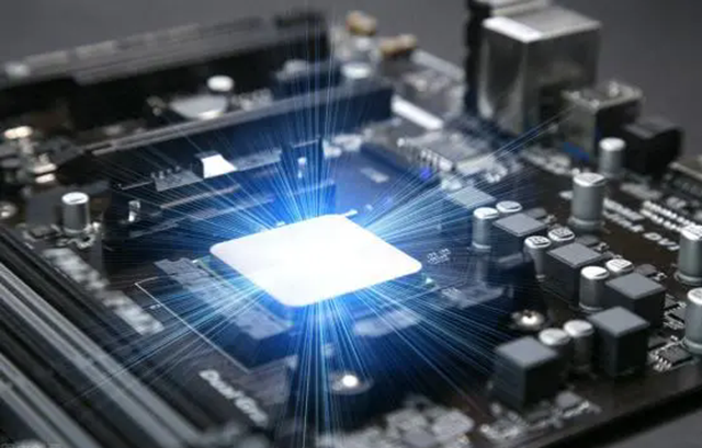 回收 NXP 數(shù)字信號(hào)控制器、Renesas 光隔離放大器、INFINEON 固態(tài)隔離器