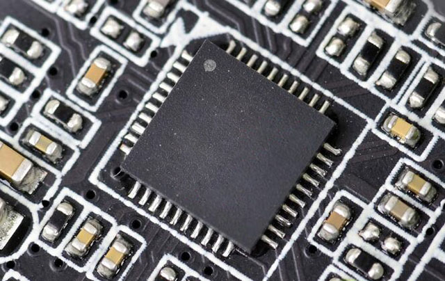 明佳達供應(yīng)【Espressif】Wi-Fi 片上系統(tǒng) (SoC)、Wi-Fi MCU 模塊、Wi-Fi 和藍牙組合芯片