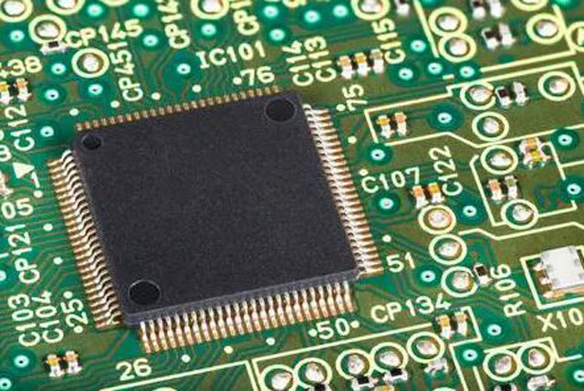 回收【Renesas】無線連接：回收 藍牙低功耗 SoC、Sub-GHz 無線收發(fā)器、無線音頻模塊