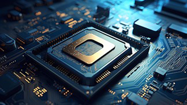 收購 QUALCOMM：藍(lán)牙雙模、低功耗藍(lán)牙、藍(lán)牙音頻、車載藍(lán)牙
