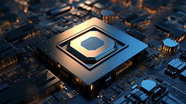 供應(yīng) NXP 高速 CAN 收發(fā)器、INFINEON MOSFET 晶體管、TI 汽車 LVDS 接收器