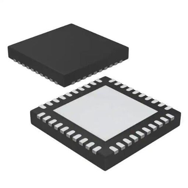 供應(yīng)，回收【NXP】KW45B41Z52AFPBR 帶 CAN FD的藍(lán)牙低功耗 5.3 無線 MCU