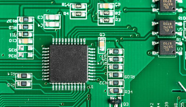 長期回收 [NXP] 藍(lán)牙 LE 無線 MCU，藍(lán)牙智能 SoC，Wi-Fi 6 芯片，Wi-Fi 多射頻模塊