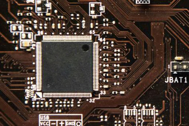 收購【TI】無線器件：收購 Wi-Fi 6 芯片、藍(lán)牙 LE 無線 MCU、雙模藍(lán)牙模塊