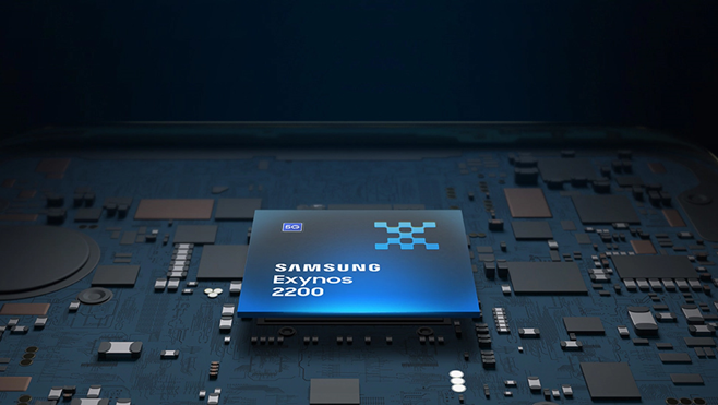 分銷 SAMSUNG 圖像傳感器、調(diào)制解調(diào)器、存儲器、處理器