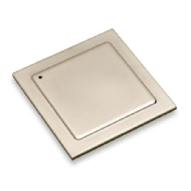 【供應(yīng)，回收】BCM54991LB0KFEBG（Broadcom）單端口物理層以太網(wǎng) CMOS 收發(fā)器