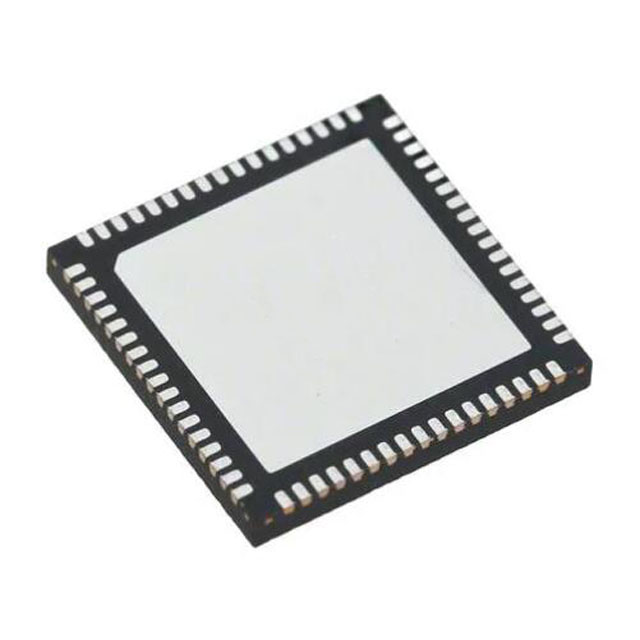 供應，回收 RTL8721DM-VA1-CG【Realtek】雙頻 Wi-Fi 和藍牙 5.0 物聯(lián)網低功耗 SoC