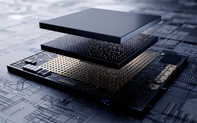 供應 Renesas 微控制器：RA Arm Cortex-M MCU、RL78 MCU、RX MCU、RISC-V MCU、汽車 MCU