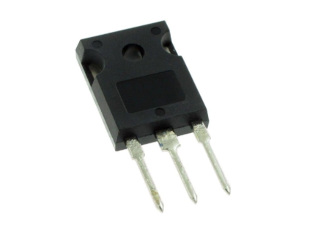 STGWA30HP65FB2溝槽柵極場截止650 V、高速HB2系列IGBT