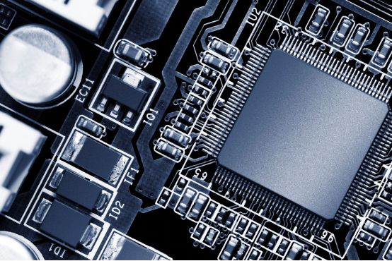原裝正品供應(yīng)ARM單片機、車身電子、車用傳感器/MCU、汽車和工業(yè)電子