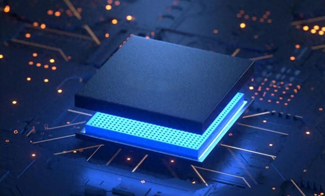 供應(yīng)恩智浦 ARM 處理器：i.MX 應(yīng)用處理器、Layerscape 處理器、S32 汽車處理器