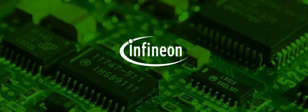【INFINEON】收發(fā)器，汽車收發(fā)器，工業(yè)收發(fā)器，微控制器，32位工業(yè)微控制器