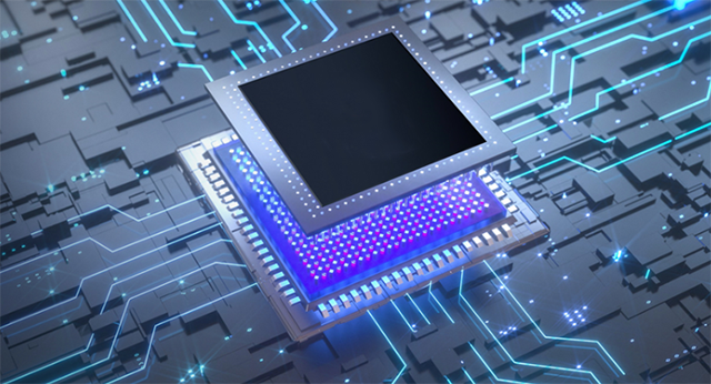 供應(yīng)英飛凌晶體管：汽車 MOSFET 晶體管、GaN 晶體管、功率 MOSFET 晶體管
