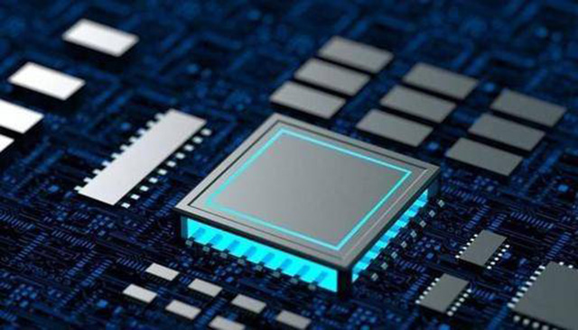 供應(yīng) TI PCI 接口 IC、Broadcom 以太網(wǎng) PHY、Cypress FRAM 存儲(chǔ)器、Maxim 雙極電機(jī)驅(qū)動(dòng)器