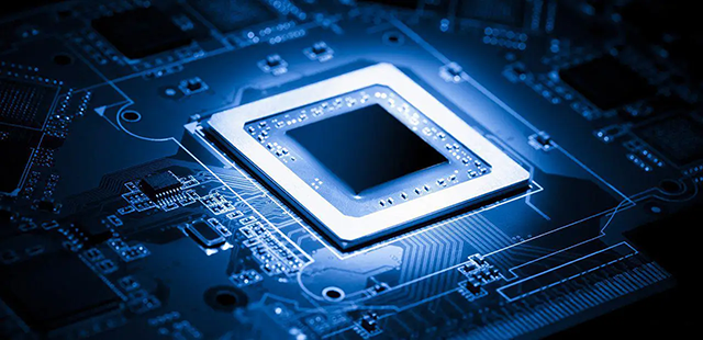 供應(yīng) INFINEON 功率 MOSFET、ROHM N 溝道 MOSFET、MITSUBISHI IGBT 模塊