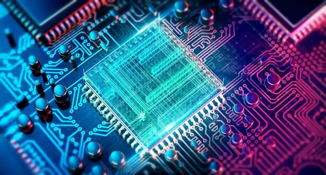 回收 INFINEON 藍(lán)牙模塊、Quectel LTE Cat 1 模塊、Qorvo Wi-Fi 前端模塊