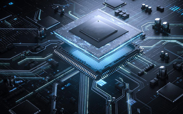供應(yīng) NXP 數(shù)字壓力傳感器、Microchip WiFi 模塊、ADI 可變增益放大器