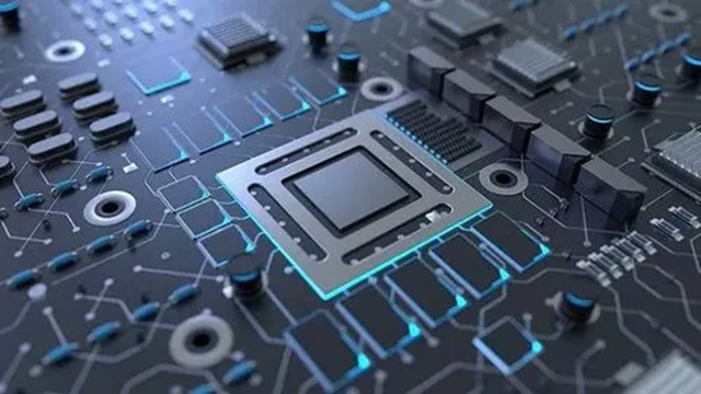 回收 Renesas：NOR 閃存、氣體傳感器、音頻編解碼器、MOSFET 晶體管