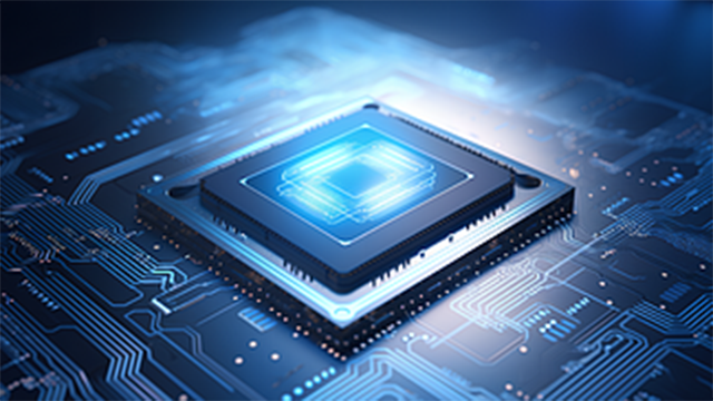 供應(yīng) ROHM 功率器件：汽車 MOSFET、SiC 功率模塊、GaN HEMT 晶體管、IGBT 模塊