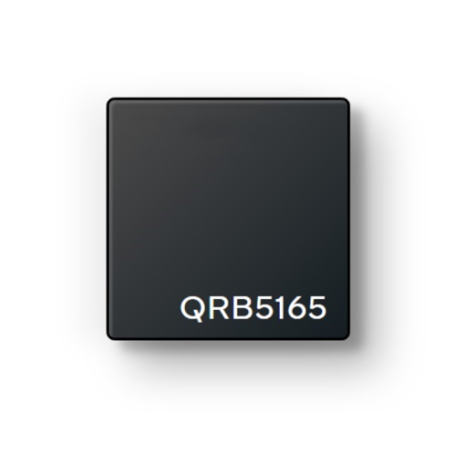 高通QRB5165處理器 QRB-5165-1-MPSP1017-MT-02-0-AA 構(gòu)建更智能、更強(qiáng)大的消費(fèi)、企業(yè)或工業(yè)機(jī)器人
